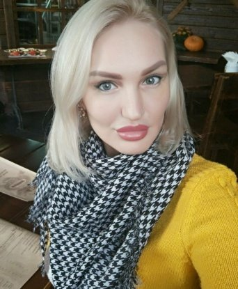 Мои услуги направлены на удовлетворение твоих сокровенных желаний. Я готова окутать тебя страстью и сладострастием. В своем обаянии и фото я уверена на 100%. Загляни в описание моих возможностей и отзывы, и ты поймешь, что я - именно то, что ты искал. Позволь себе насладиться нежностью и красотой сокровенных моментов - ты этого достоин. 💋💫 Екатерина