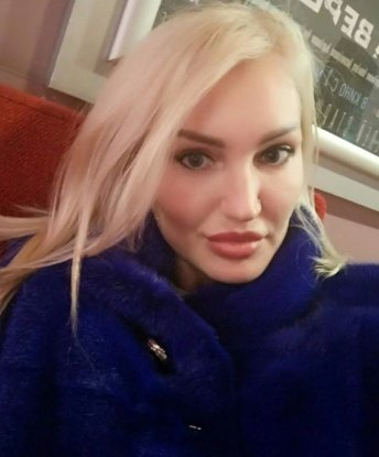 Мои услуги направлены на удовлетворение твоих сокровенных желаний. Я готова окутать тебя страстью и сладострастием. В своем обаянии и фото я уверена на 100%. Загляни в описание моих возможностей и отзывы, и ты поймешь, что я - именно то, что ты искал. Позволь себе насладиться нежностью и красотой сокровенных моментов - ты этого достоин. 💋💫 Екатерина
