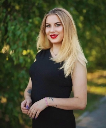 Мои услуги непревзойденны, мое тело - произведение искусства. Живу и действую в Москве, готова подарить тебе незабываемые моменты страсти и удовольствия. Имею множество положительных отзывов от довольных клиентов. Встречусь с тобой в уютной обстановке или приеду к тебе. Снимки в моем профиле - подтверждение моей красоты и сексуальности. Оставь все сомнения и дай мне возможность выполнить твои самые сокровенные желания. Эмоджи 😘💋🔥🔞 Абигель